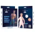 Intense Dolls Anthony - muñeco hinchable masculino - látex