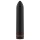 Oninder - Mini vibrador inteligente (negro)