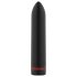 Oninder - mini vibrador inteligente (negro)