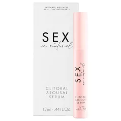   Bijoux Indiscrets - sérum calentador estimulante del clítoris (13 ml)