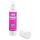 EROS-ART Pompeii - Aceite íntimo estimulante para mujeres (50ml)