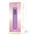 Engily Ross Whim - vibrador digital recargable (lila)
