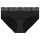 Adalet Natura Super - bragas menstruales (negras) - M