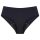 Bragas menstruales Adalet Ocean Standard (negras) - M
