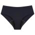 Bragas menstruales Adalet Ocean Standard (negras) - M