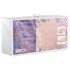 INTOYOU - consolador realista ajustable (natural)