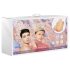 INTOYOU - Senos realistas ajustables (natural)