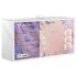 INTOYOU - Senos realistas ajustables (natural)