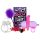 Pack Amour Juntos - set inicial con vibrador - 7 piezas