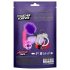 Pack Amour Juntos - set inicial con vibrador - 7 piezas