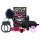 Pack Amour Deseos Prohibidos - kit inicial con vibrador - 7 piezas