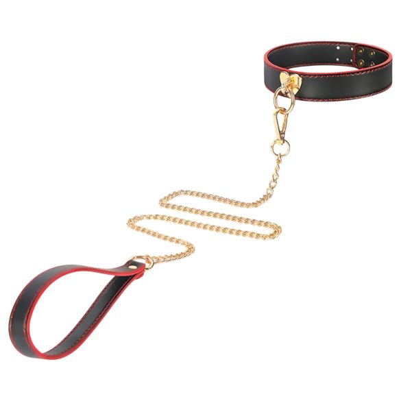 Triple - consolador sin arnés - silicona - morado