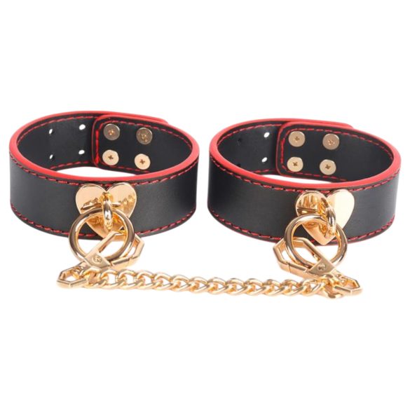 Triple - consolador sin arnés - silicona - morado