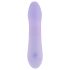 Playboy Euphoria - vibrador recargable y sumergible G-punto (lila)