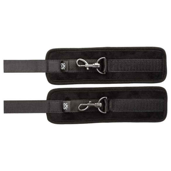 Sei Mio - esposas suaves - negro