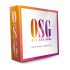 OSG: Nuestro Juego Erótico - Dar o Recibir, juego para adultos (inglés)