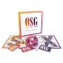 OSG: Nuestro Juego Erótico - Dar o Recibir, juego para adultos (inglés)