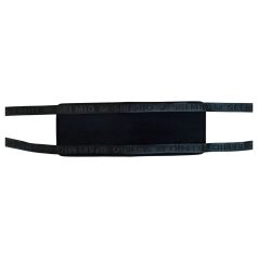 Sei Mio - posicionador doggy style - negro