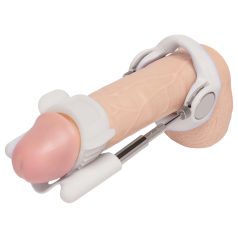 SizeUp Extender - Dispositivo para aumento de pene