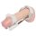 Aumentador SizeUp - Dispositivo para agrandar el pene