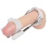 SizeUp Extender - Dispositivo para aumento de pene