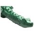Dildo de silicona verde Cockness Monster