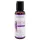 Intimate Earth MoonBloom - lubricante de silicona (60 ml)
