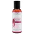 Intimate Earth MoonBloom - lubricante híbrido (60 ml)