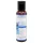 Intimate Earth MoonBloom - lubricante íntimo a base de agua (60 ml)