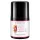 Intimate Earth MoonBloom Wildflower - gel estimulante para el clítoris (30 ml)