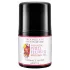 Intimate Earth MoonBloom Wildflower - gel estimulante para el clítoris (30 ml)