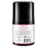 Intimate Earth MoonBloom Wildflower - gel estimulante para el clítoris (30 ml)