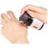 Intimate Earth MoonBloom Wildflower - gel estimulante para el clítoris (30 ml)