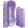 Stoner Bonga Bunga - set de vibradores en barra (4 piezas) - lila