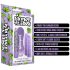 Stoner Bonga Bunga - set de vibradores en barra (4 piezas) - lila