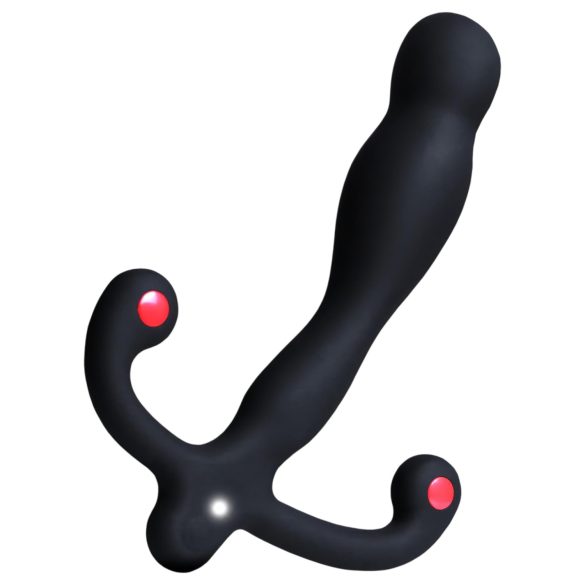 Aneros Eupho Syn V - masajeador prostático vibrador con control remoto