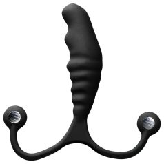 Aneros PSY - Dildo de Prostata (negro)