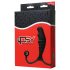 Aneros PSY - Dildo de Prostata (negro)
