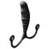 Aneros PSY - Dildo de Prostata (negro)