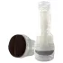 Fleshlight Nicole Kitt Purrrrrfection - masturbador - vagina