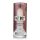 Funda Pene Fat Boy Blanco (15cm)