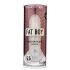 Funda Pene Fat Boy Blanco (15cm)