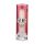 Fat Boy Micro Acanalado - funda 17cm - blanco