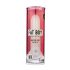 Fat Boy Micro Acanalado - funda 17cm - blanco