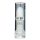 Fat Boy Original Ultra Aumento - funda para pene (19 cm) - blanco