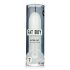 Fat Boy Original Ultra Aumento - funda para pene (19 cm) - blanco