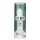 Fat Boy Thin - funda pene (17cm) - blanco