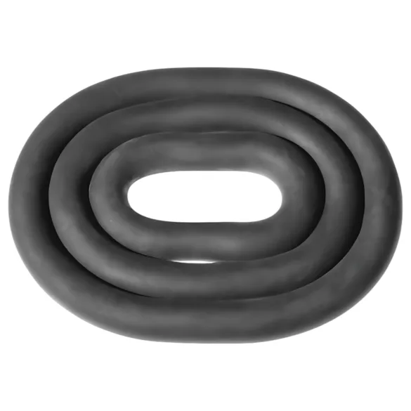 Perfect Fit Ultra Wrap - set de anillos para pene gruesos