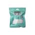 Fat Boy Thin - funda pene 10cm - blanco