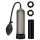 Kit Express - Set Bomba Pro (4 piezas)